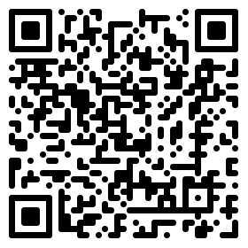 QR code to join the Sihle High School WhatsApp community